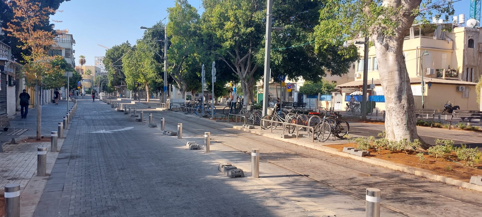 WhatsApp Image 2022-09-16 at 9.12.04 AM (2).jpeg